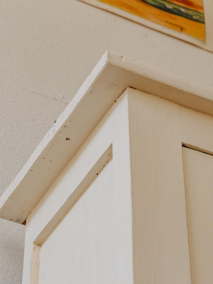 blandine-armoire-bois-361-5