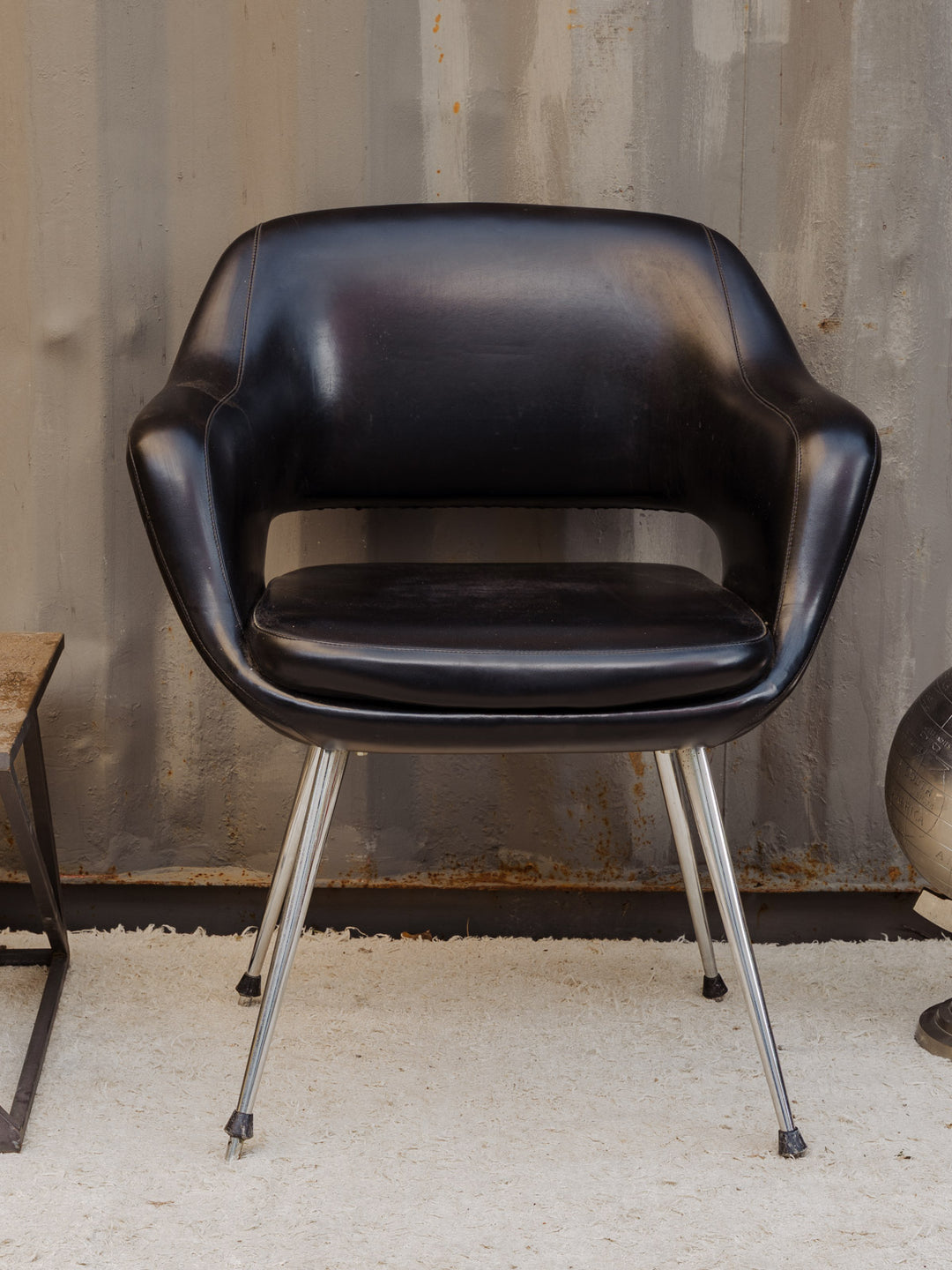 jakob-fauteuil-cuir-1337-3