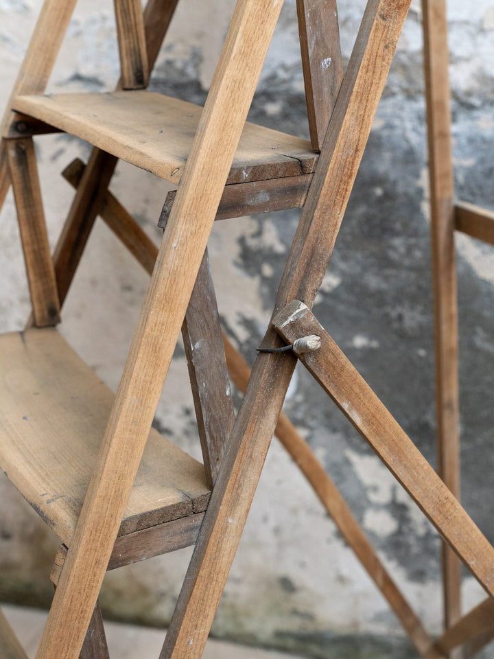denis-escabeau-bois-63-8