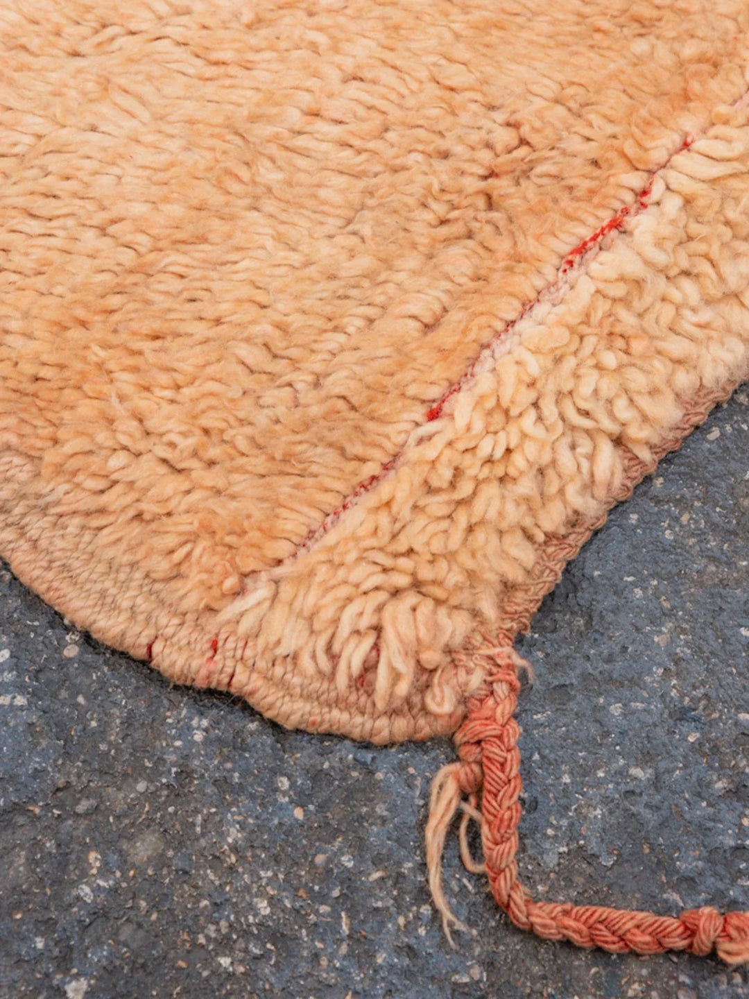 olivier-tapis-laine-15-6