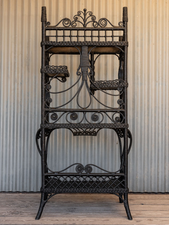 gaelle-etagere-rotin-1467-13