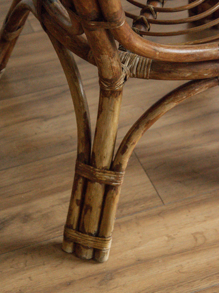romy-table-à-manger-rotin-389-6