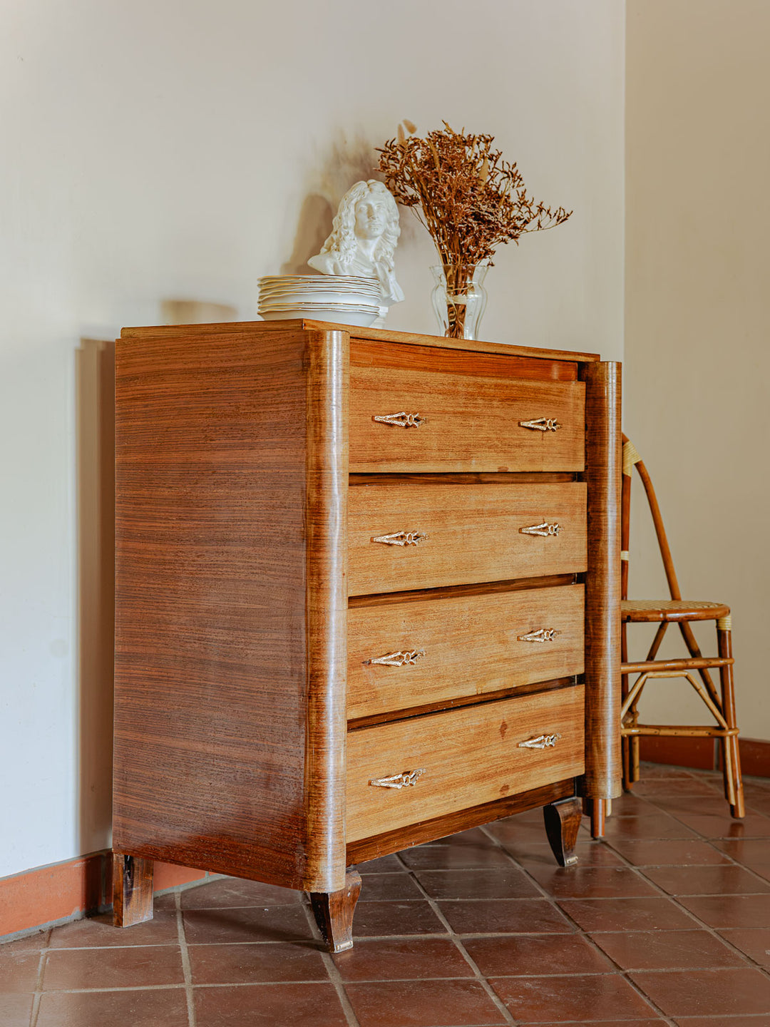 olga-commode-bois-art-déco-692-3