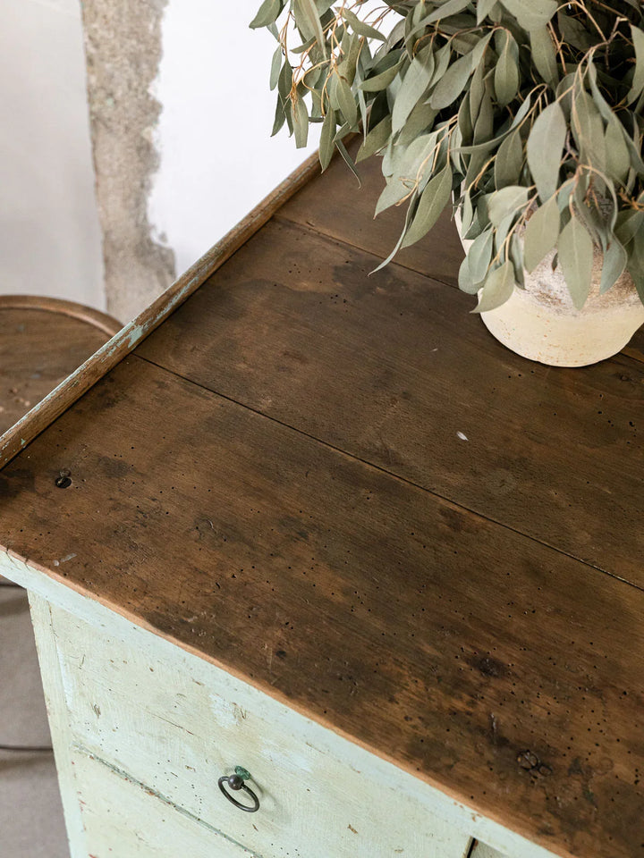 fernand-meuble-metier-bois-242-6