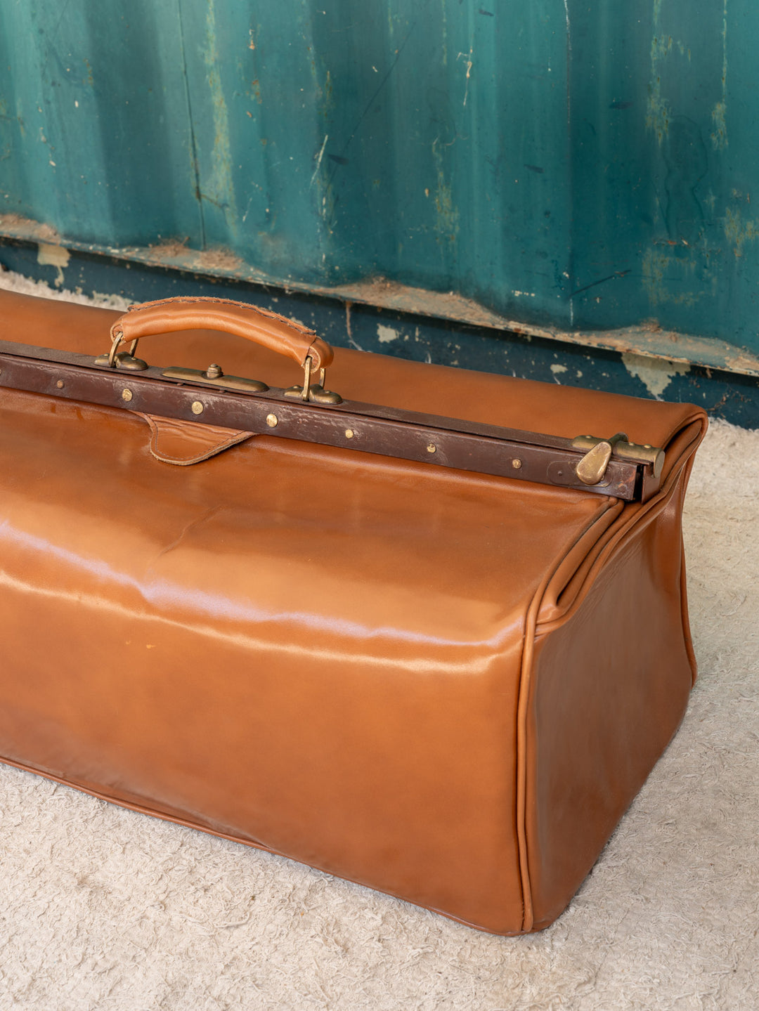 lucienne-malle-cuir-313-7