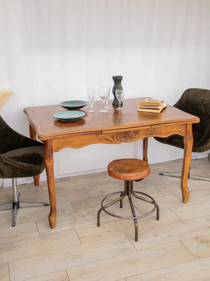 romy-table-à-manger-bois-1279-3