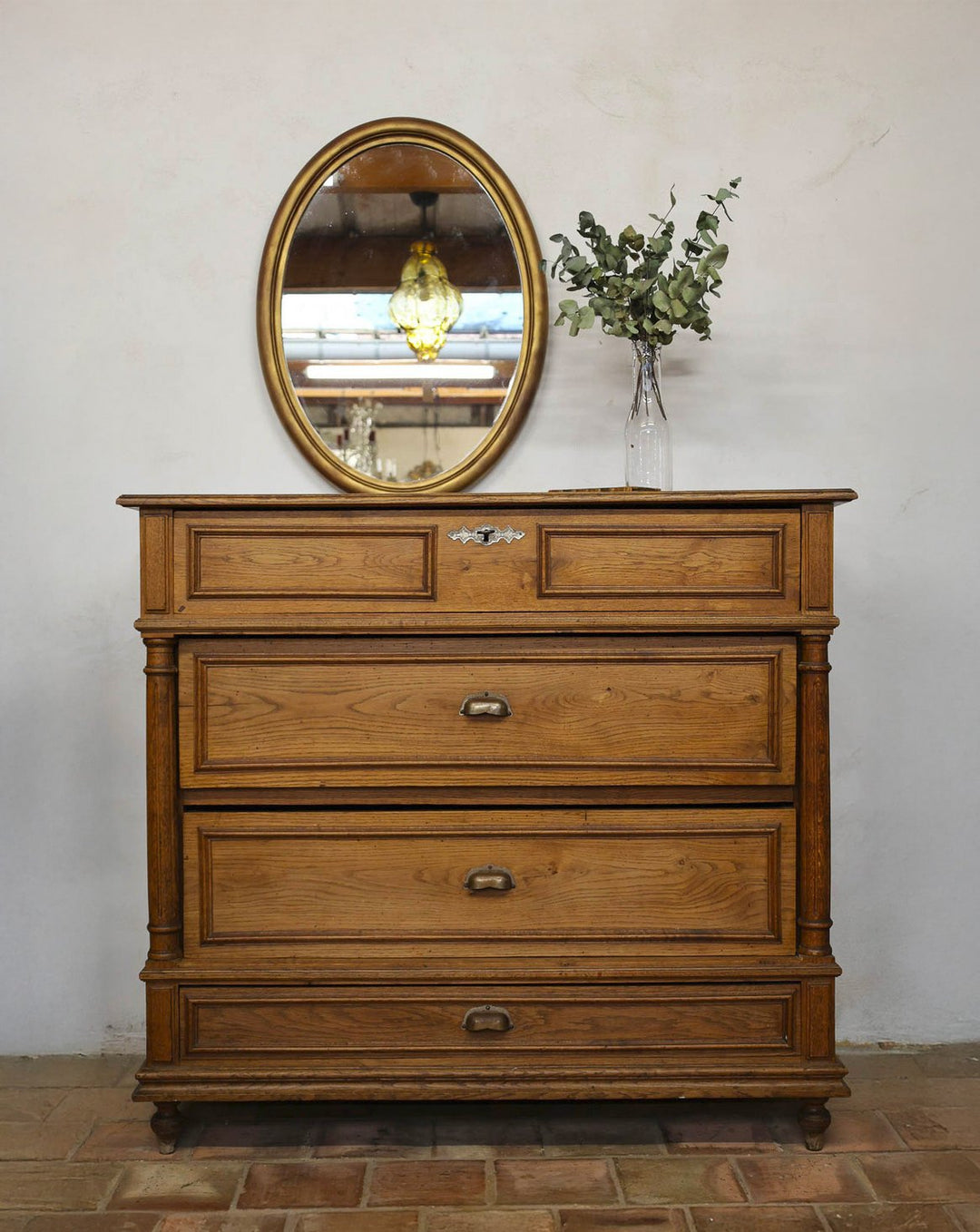 garance-commode-bois-206-1