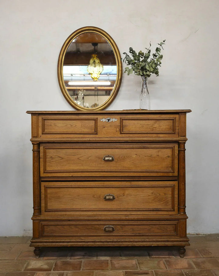 garance-commode-bois-206-1