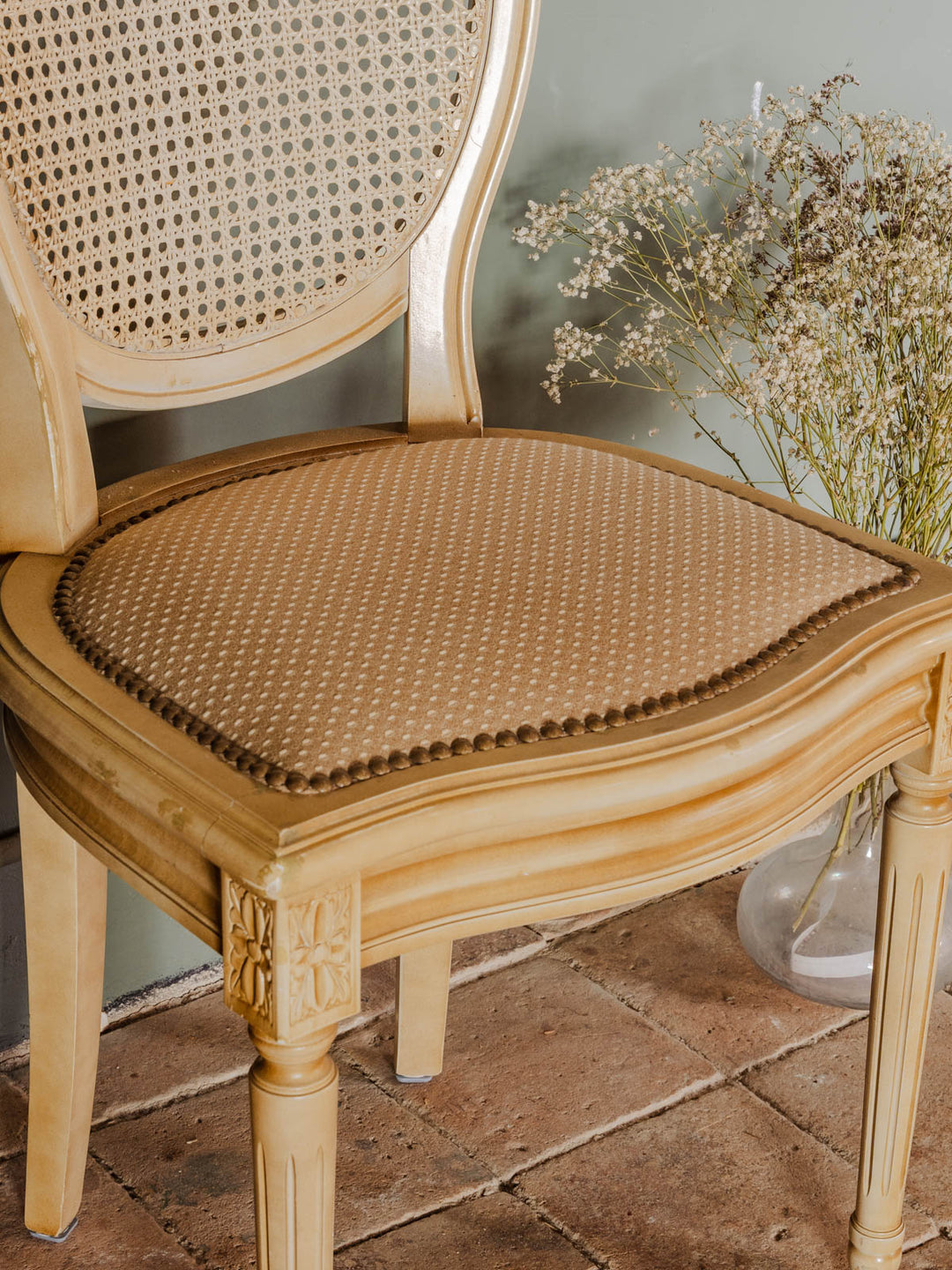 alma-chaise-bois-beige-1331-8