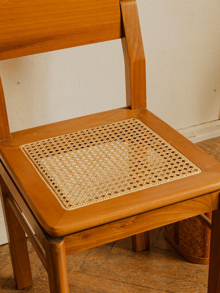 alma-chaise-bois-2086-9