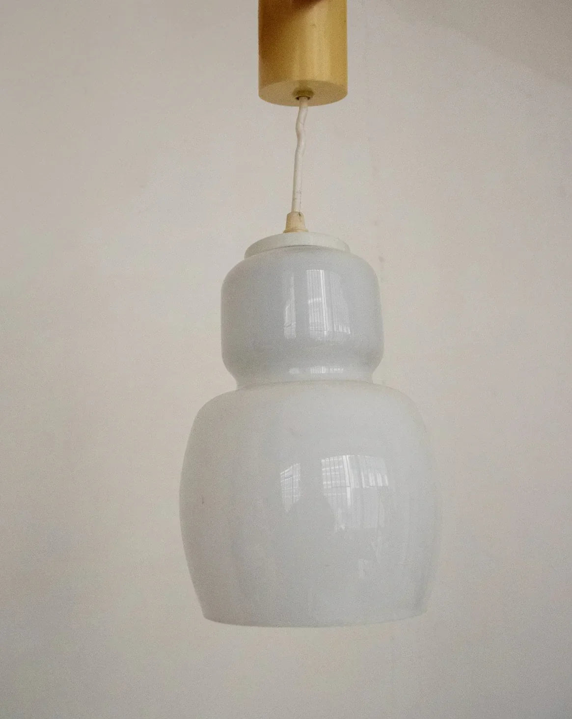 sonia-suspension-verre-opaline-220-1
