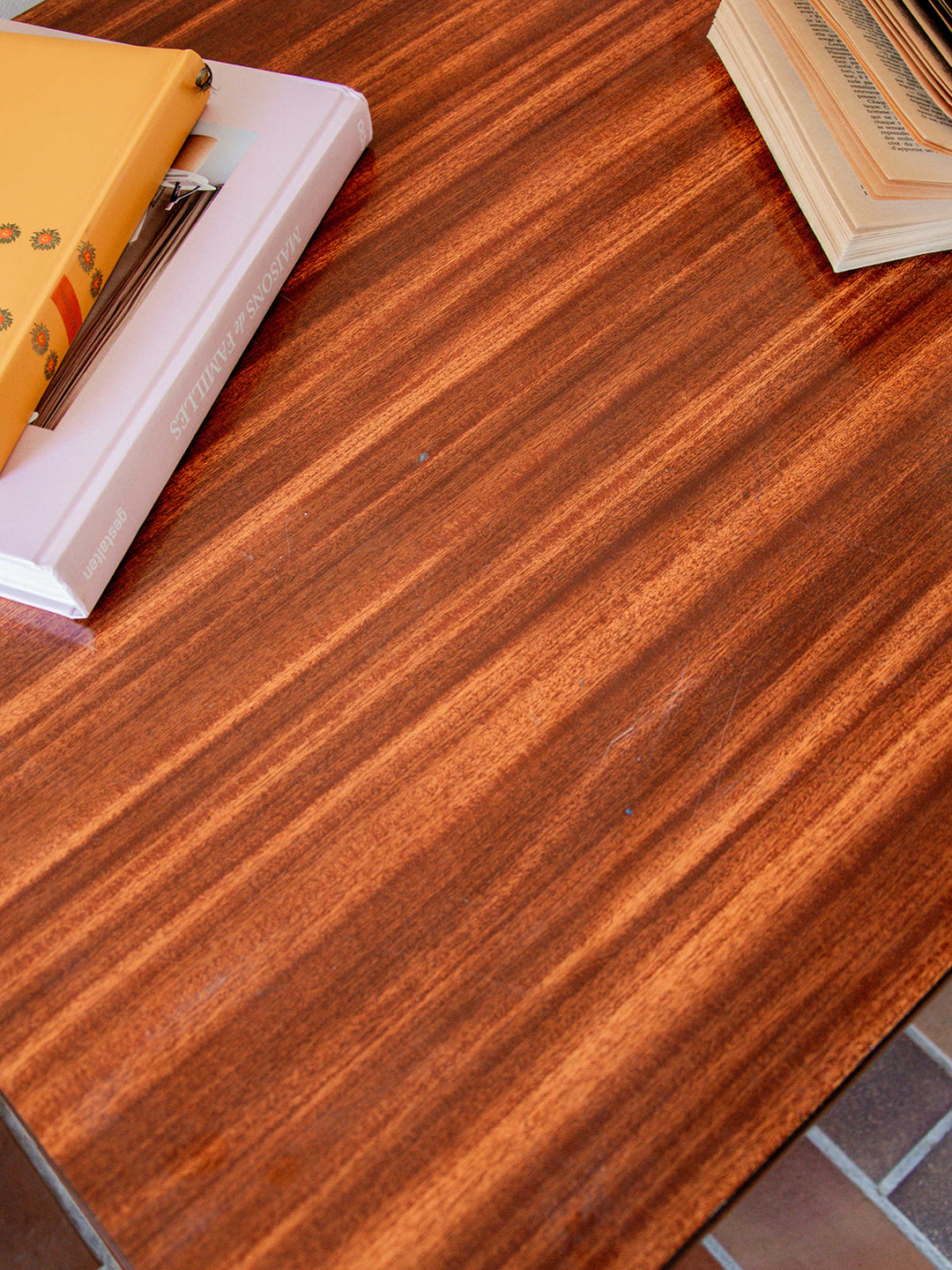 yvan-bureau-formica-135-7