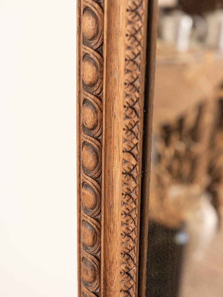 georges-miroir-bois-1381-5