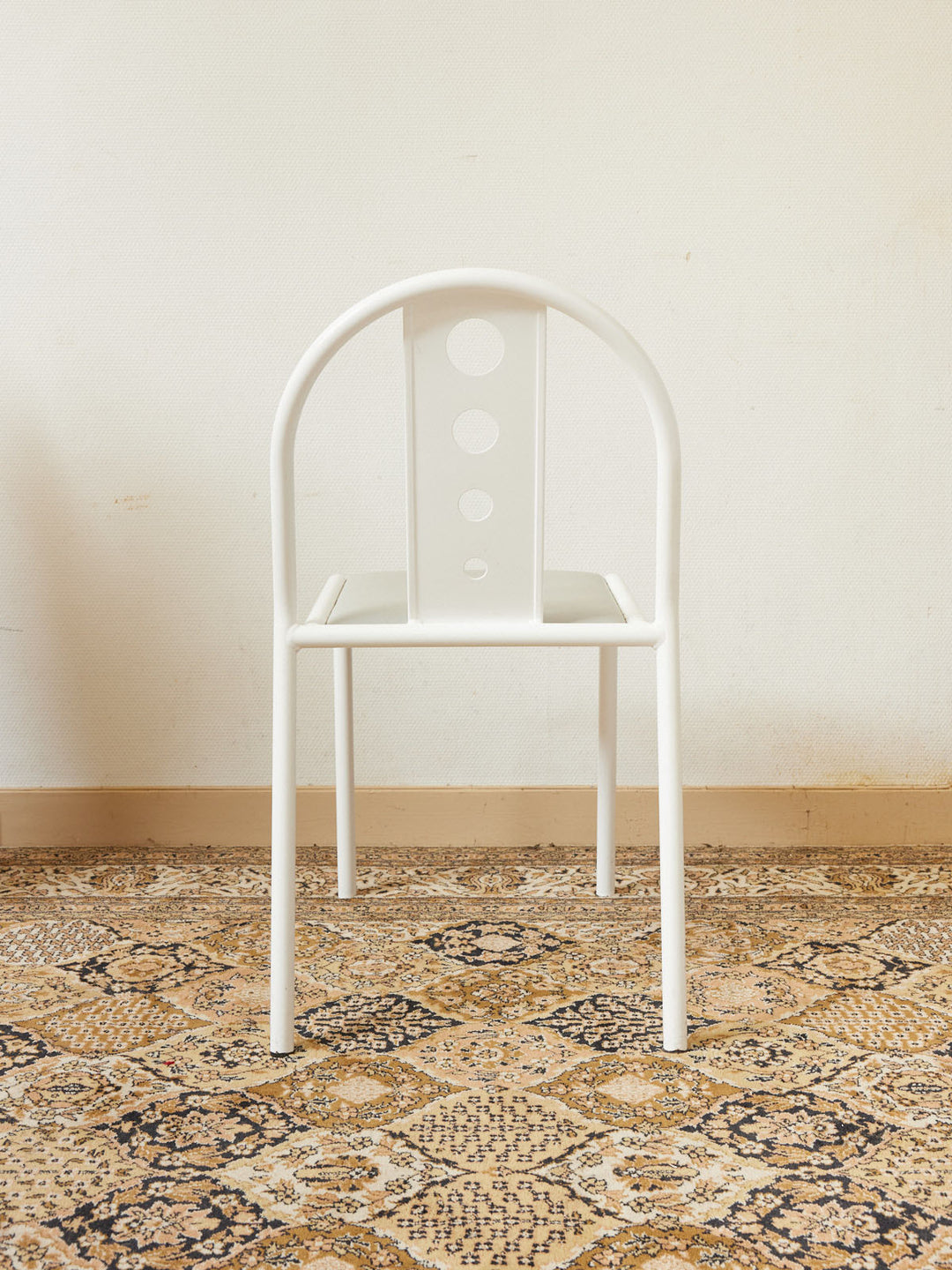 alma-chaise-metal-1506-9