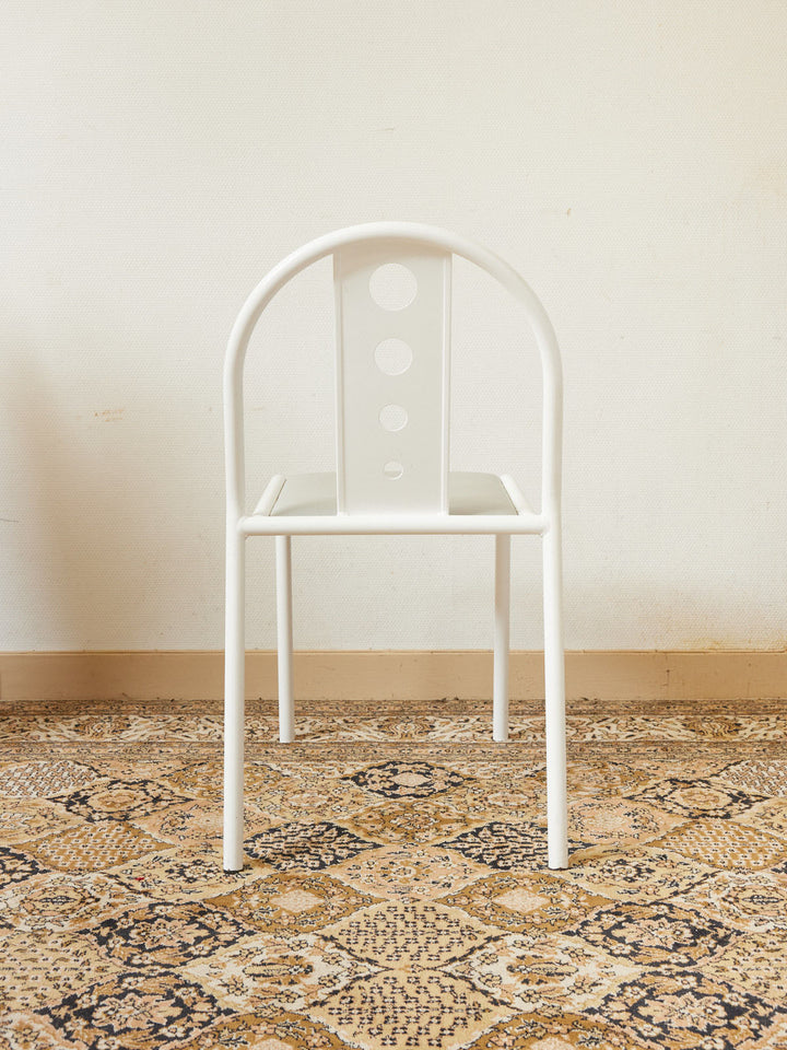 alma-chaise-metal-1506-9
