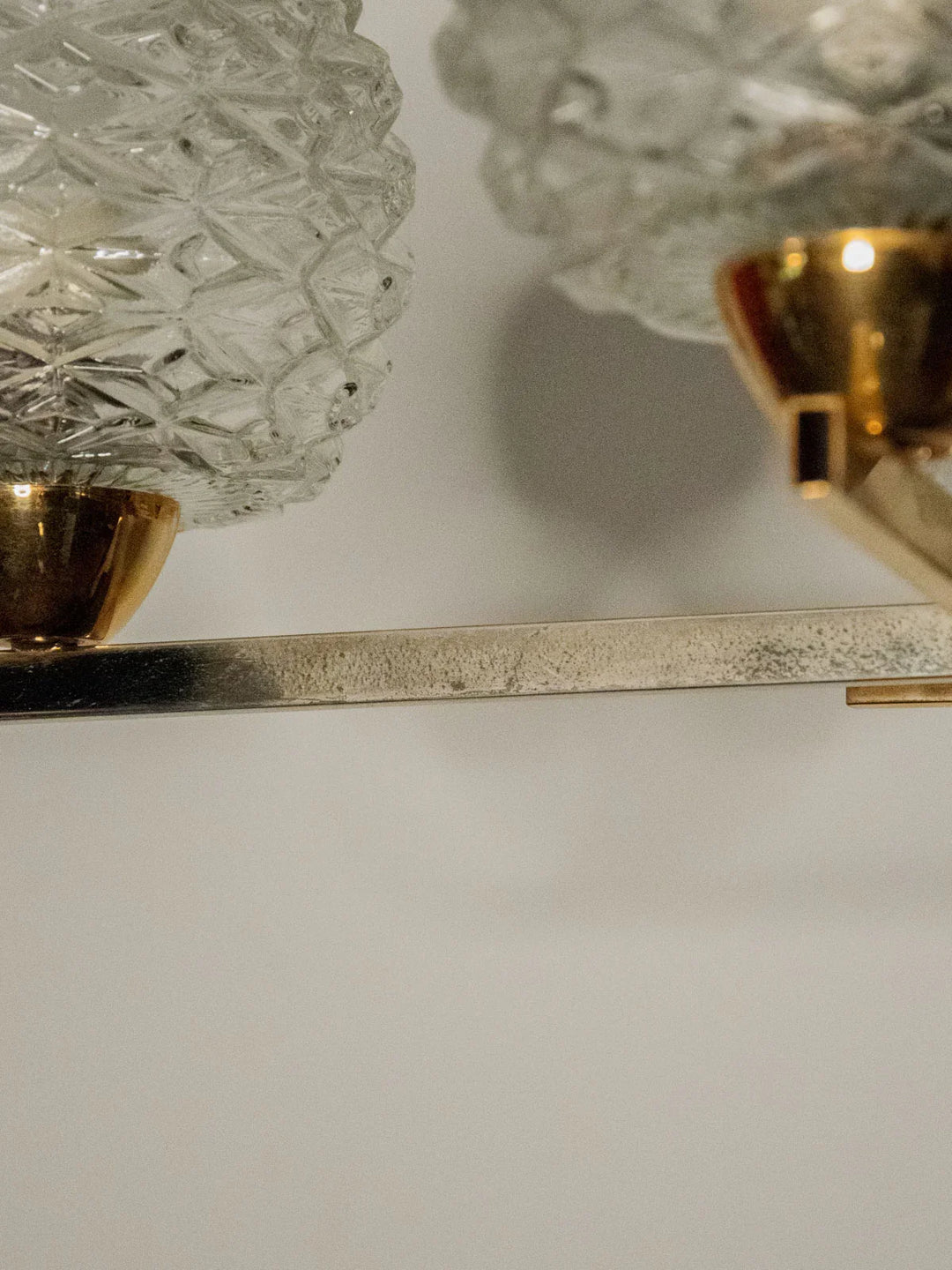 sonia-suspension-laiton-verre-149-9