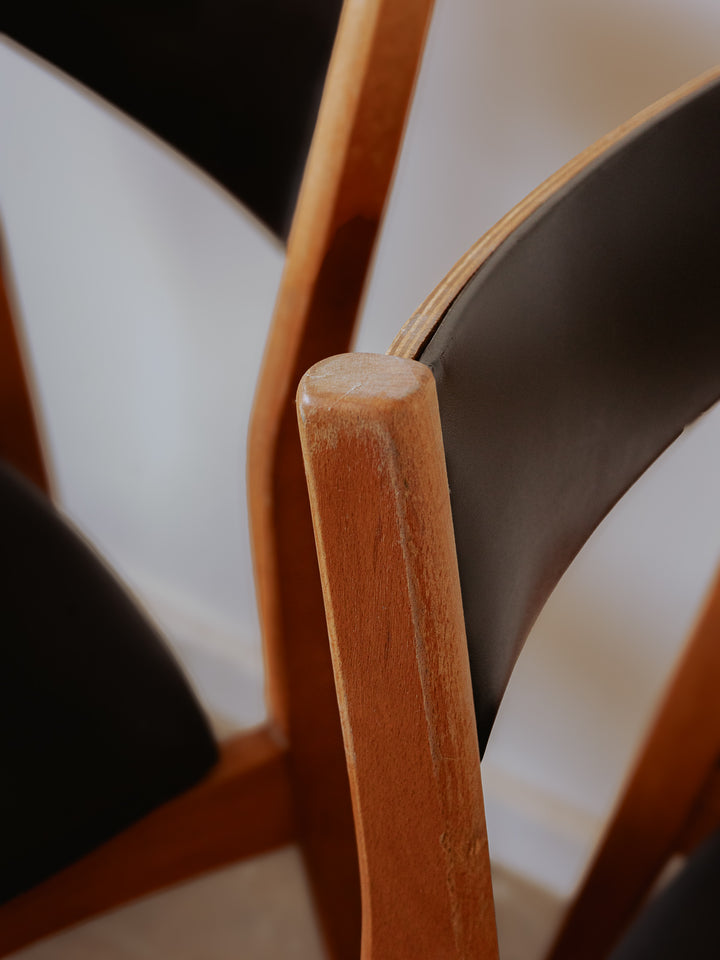 alma-chaise-bois-1669-10