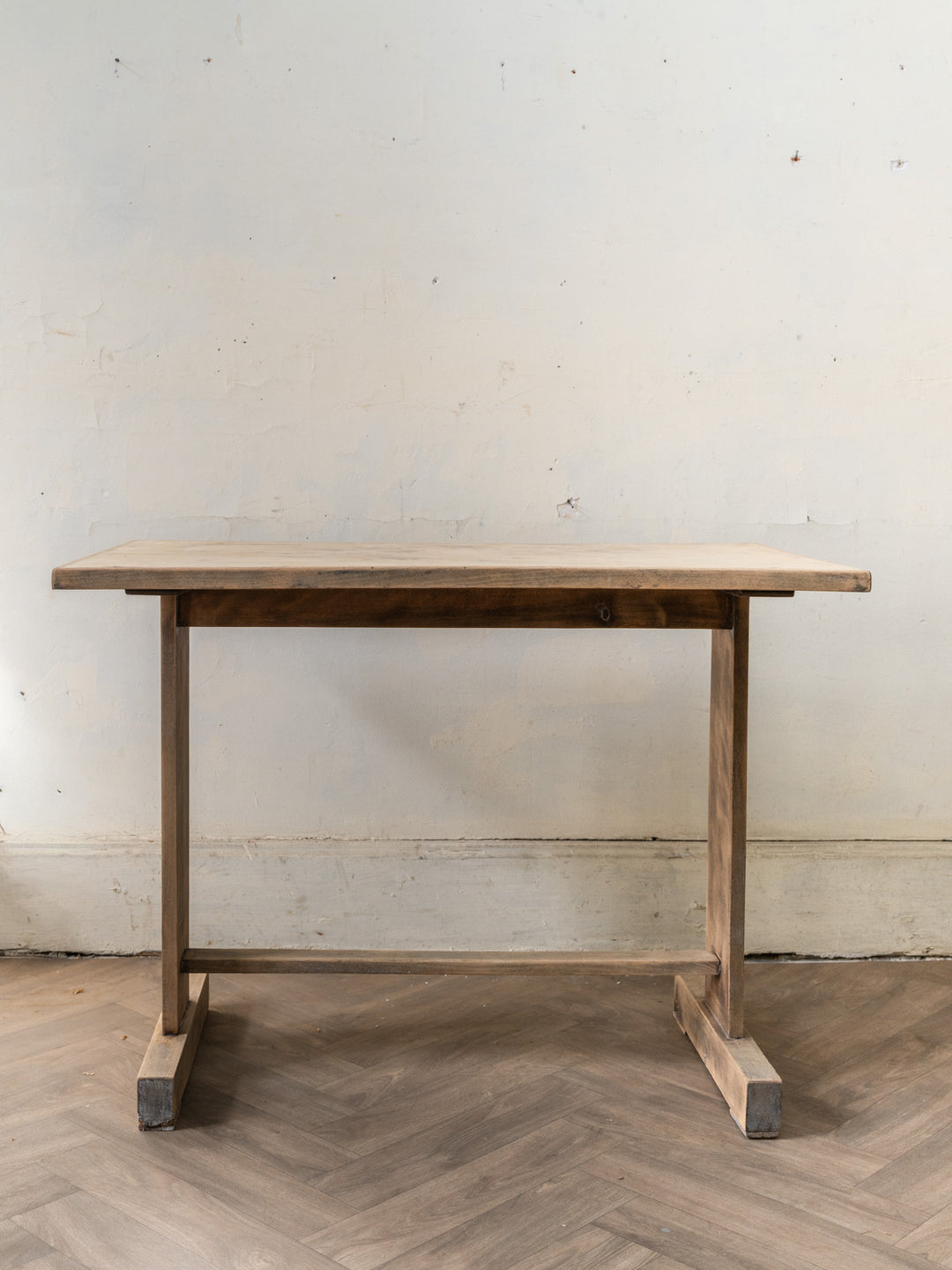denise-table-a-manger-bistro-bois-1194-10