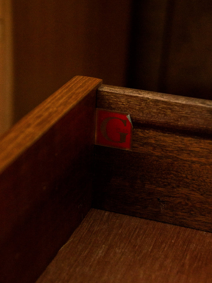 gustave-buffet-teck-455-10