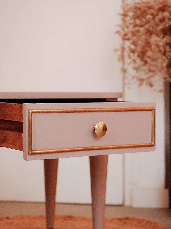 maïa-table-chevet-bois-299-8