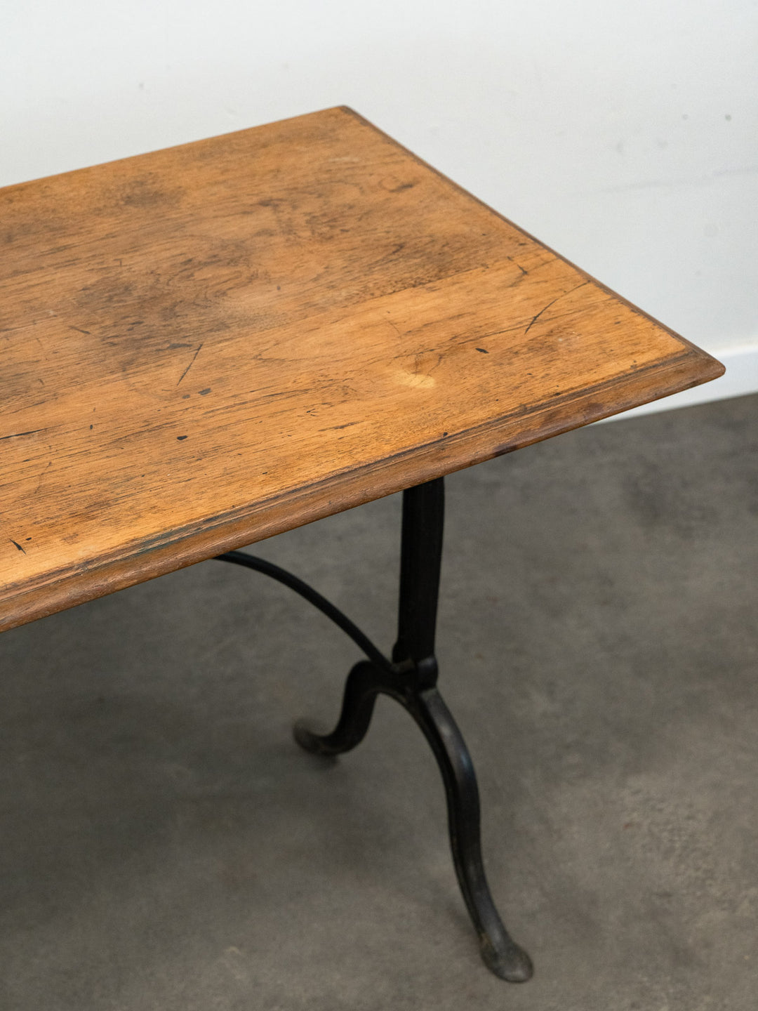 denise-table-à-manger-bistro-bois-1181-6