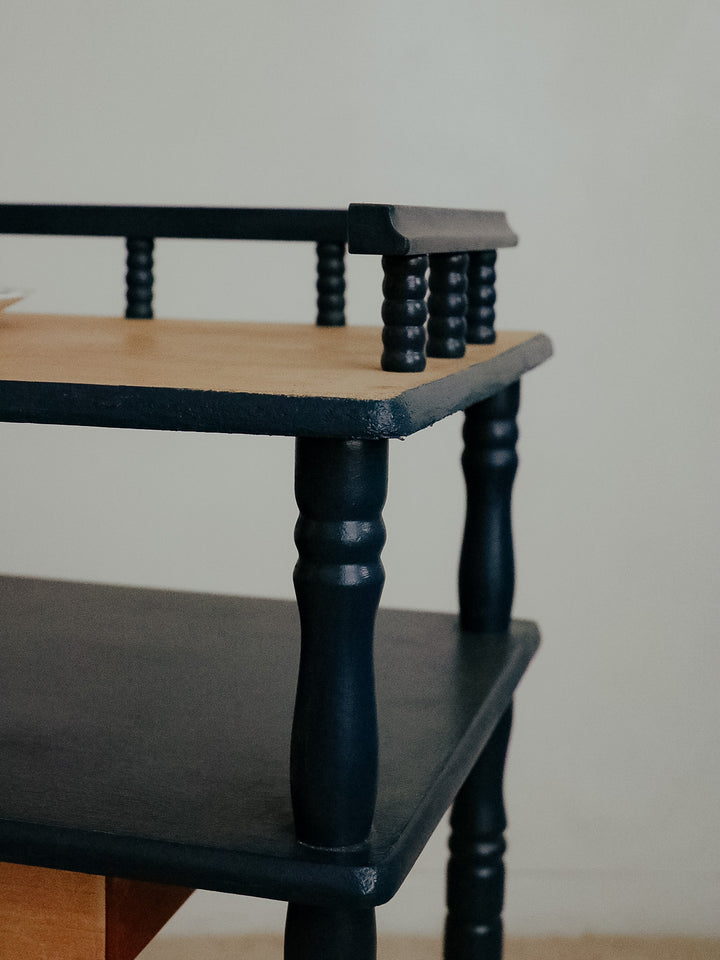 francine-table-appoint-bois-559-8