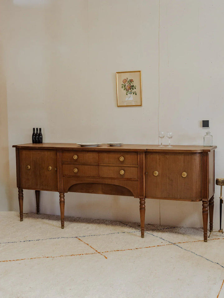 margaret-enfilade-acajou-461-3