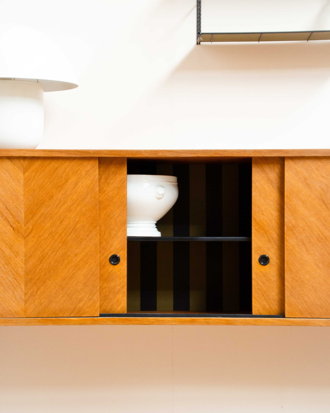 margaret-enfilade-chene-757-5