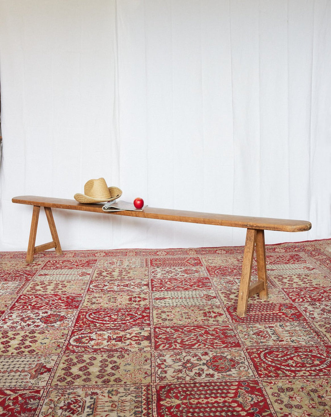 antoine-banc-bois-473-1