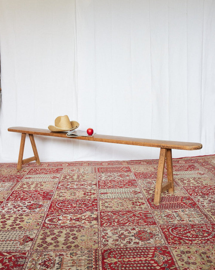 antoine-banc-bois-473-1