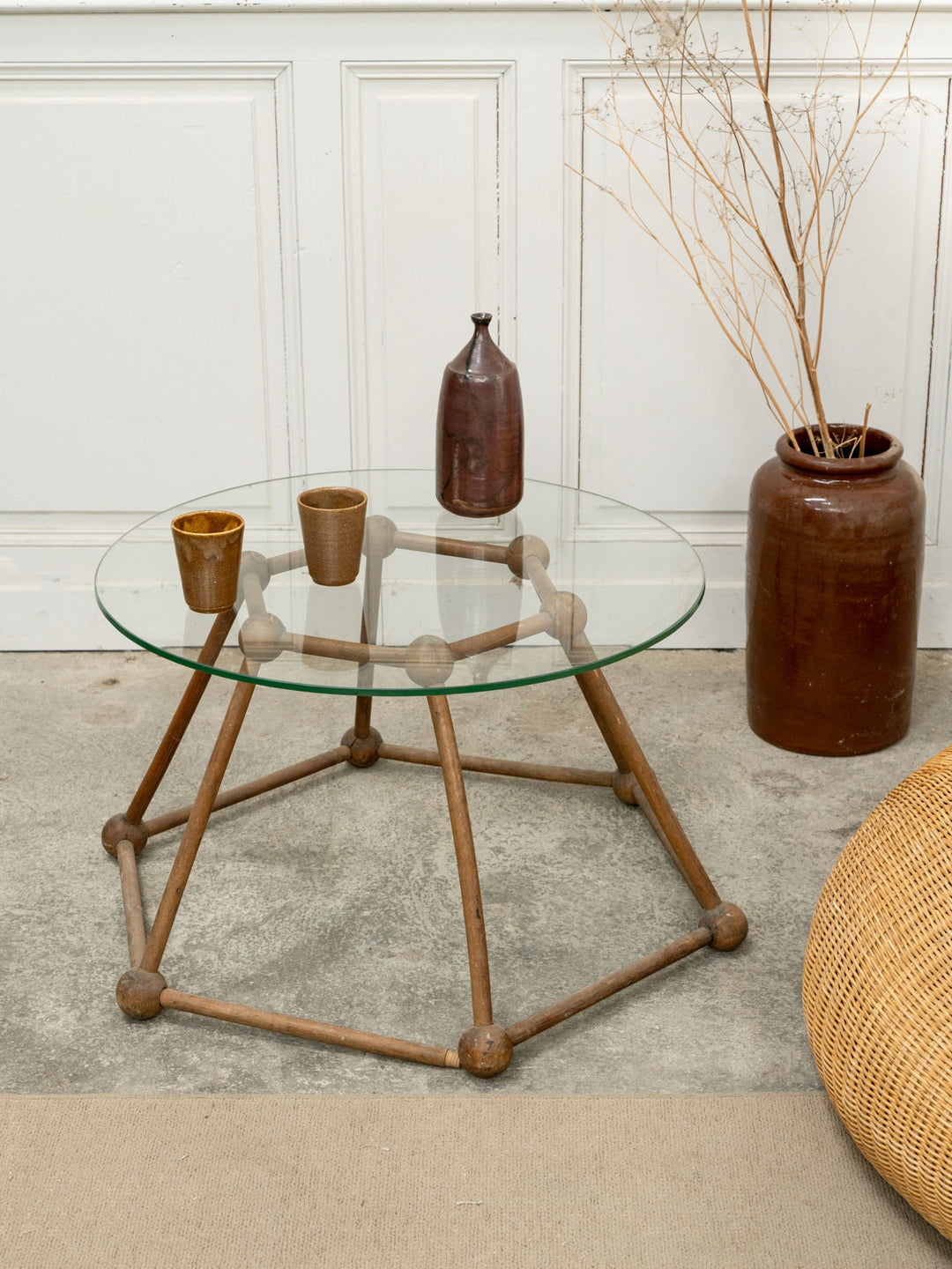 donna-table-basse-bois-1071-2