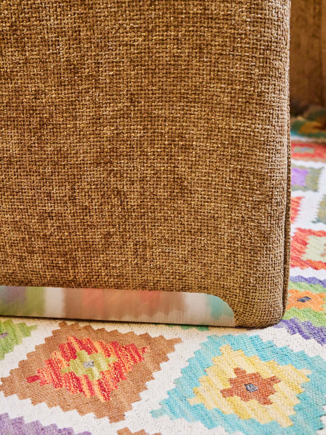 jakob-fauteuil-tissu-735-6