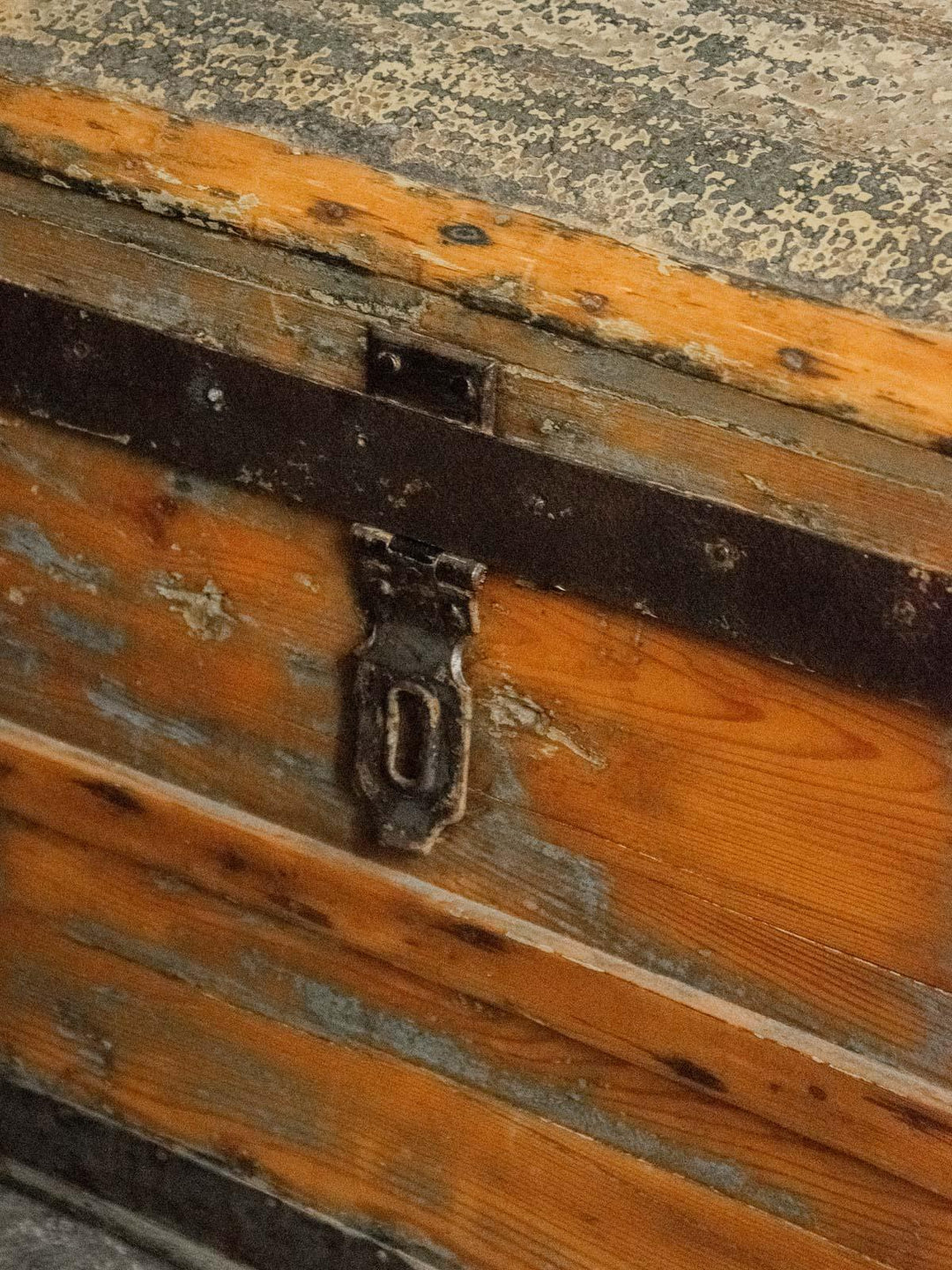 lucien-coffre-bois-100-9