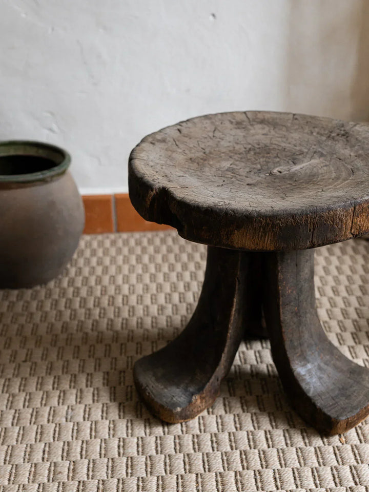 regis-tabouret-bois-871-3