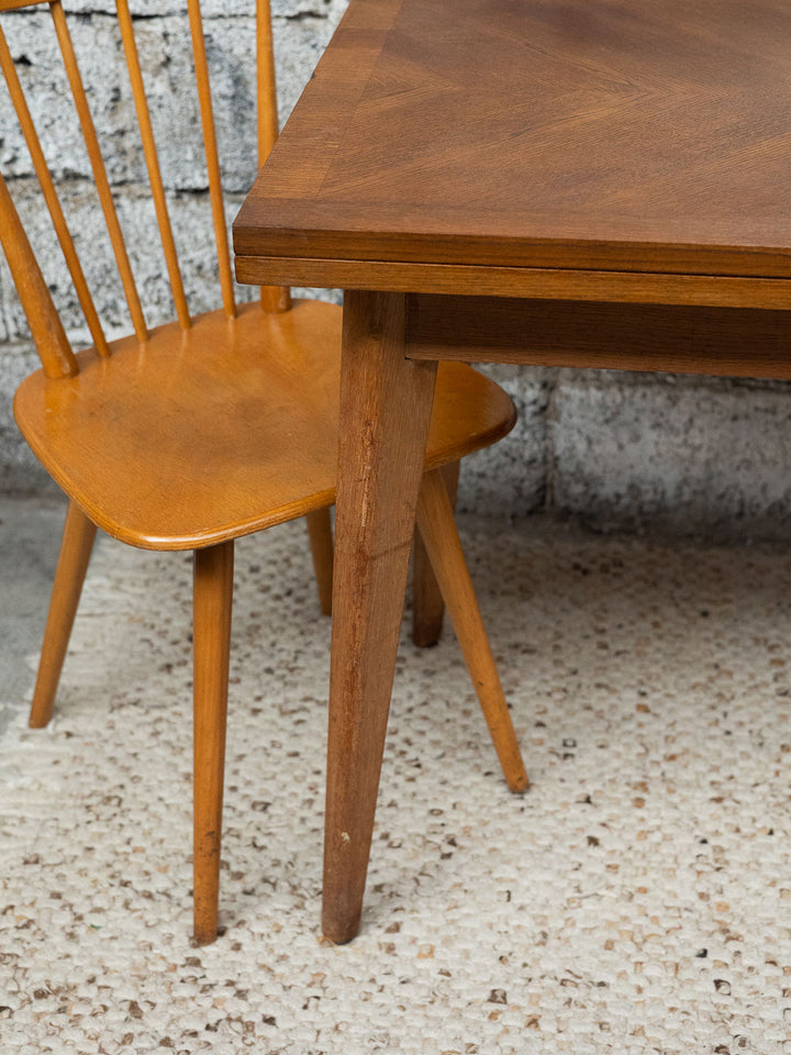 karla-table-a-manger-bois-1239-8