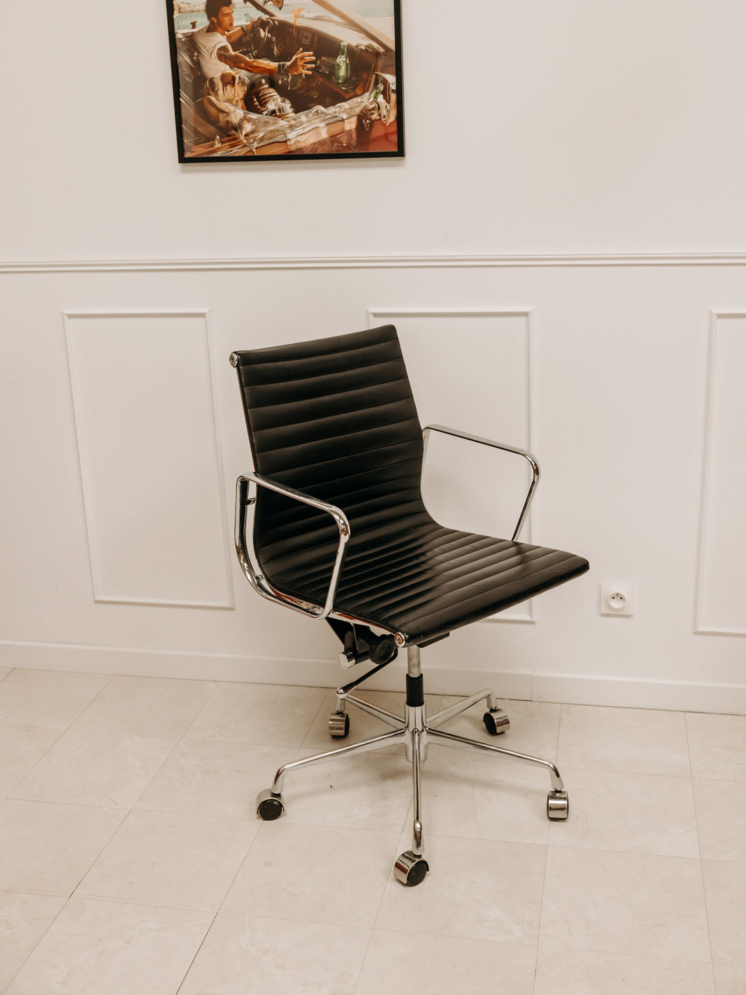 alma-chaise-skaï-1090-3