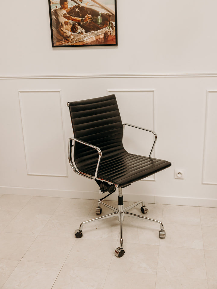 alma-chaise-skaï-1090-3