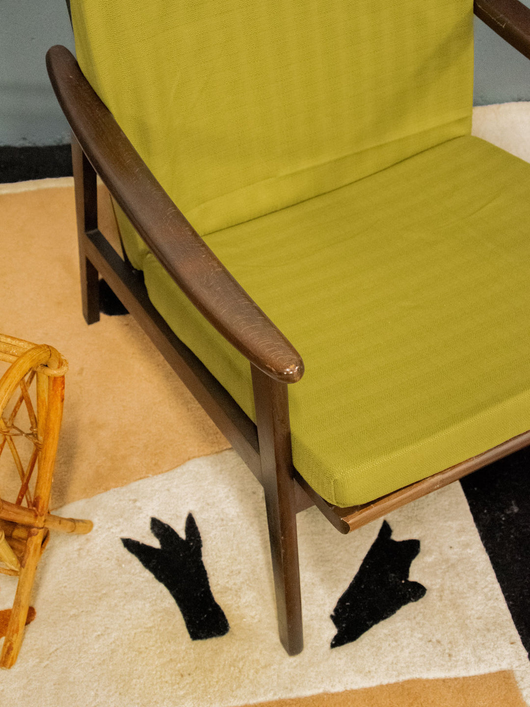 jakob-fauteuil-bois-749-5