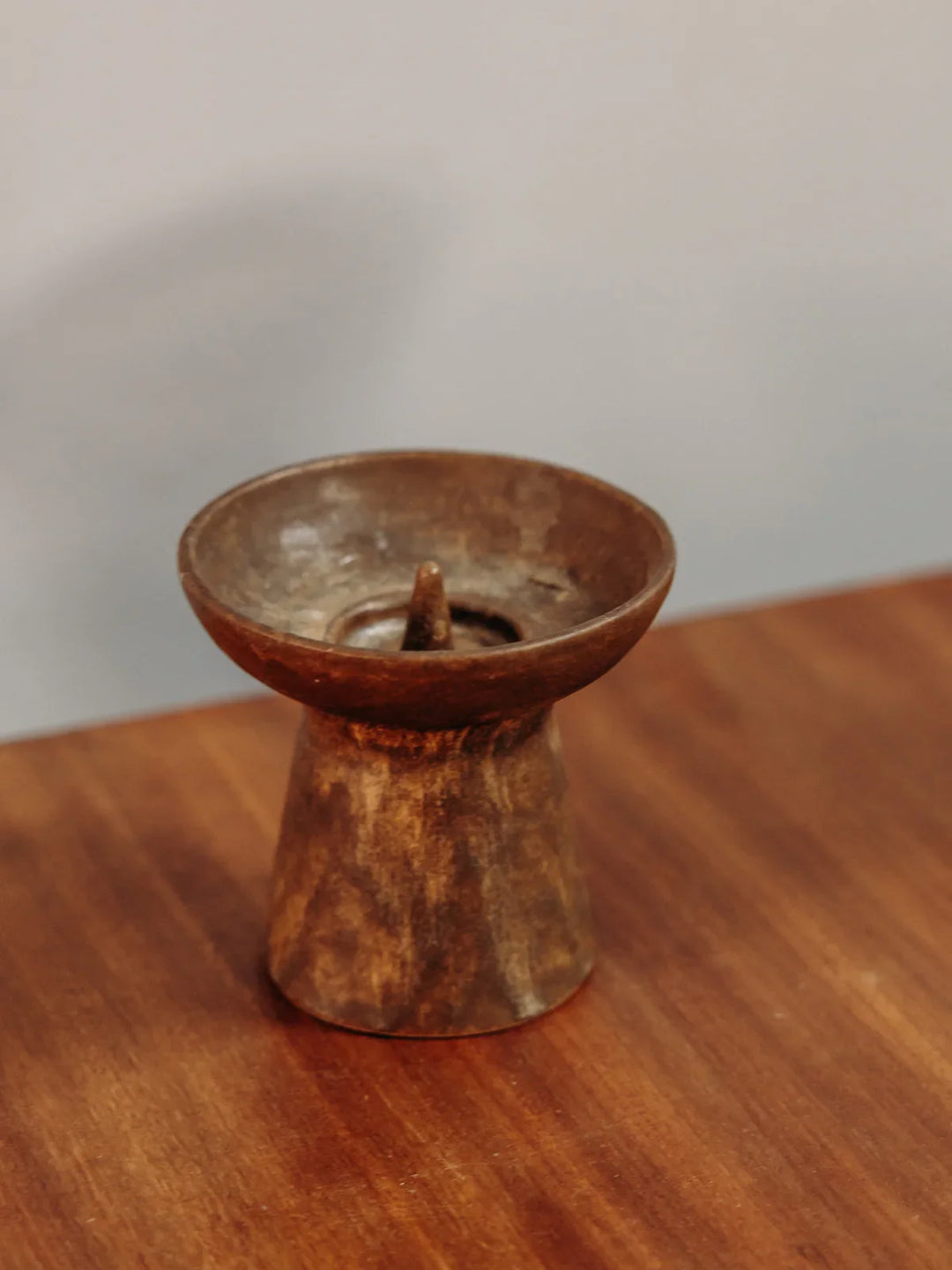 ulysse-bougeoir-ceramique-43-3