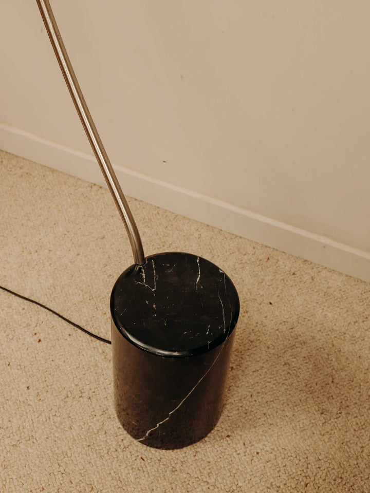 julien-lampadaire-chrome-337-5