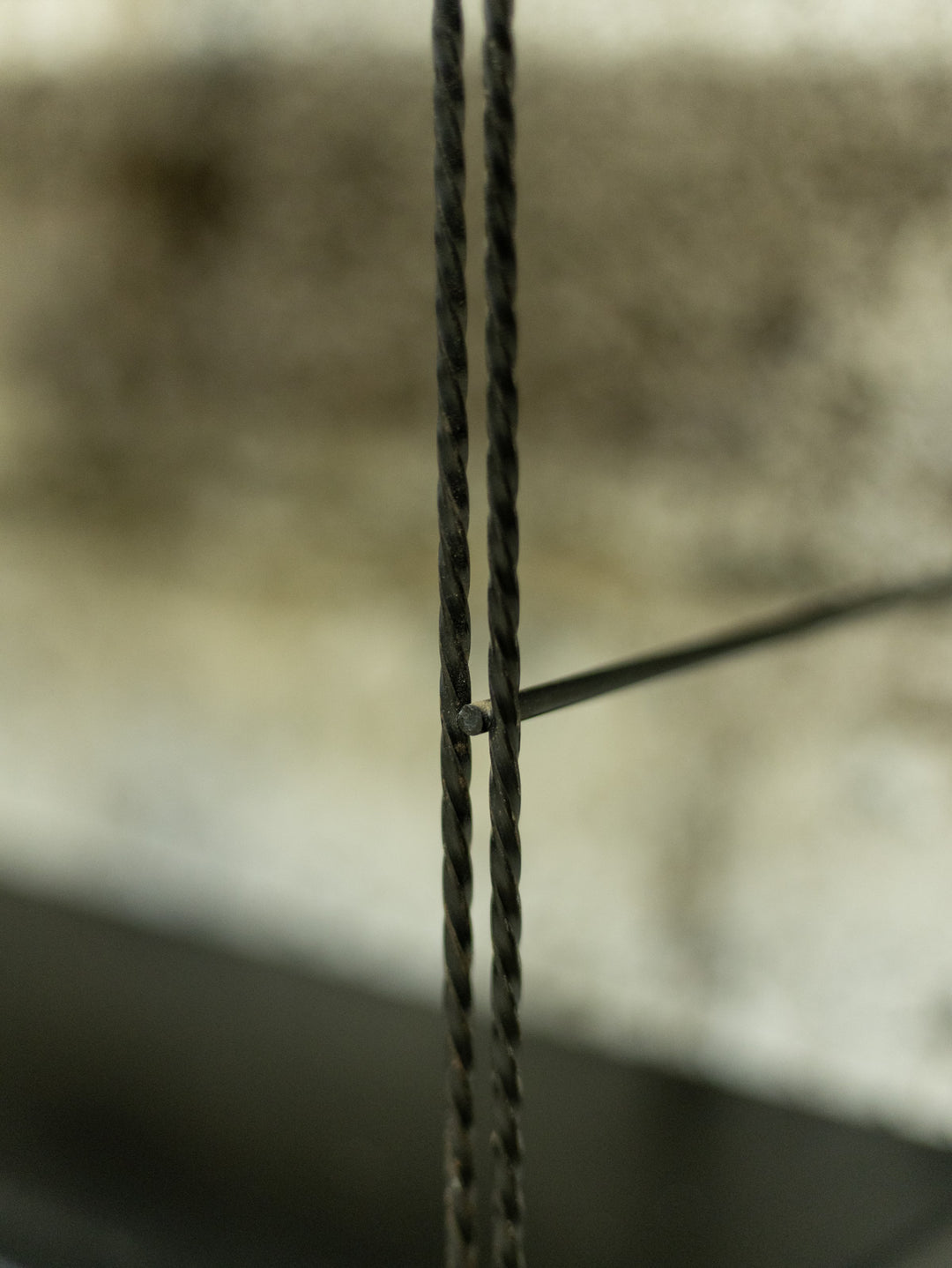 isabelle-etagere-metal-industriel-324-8