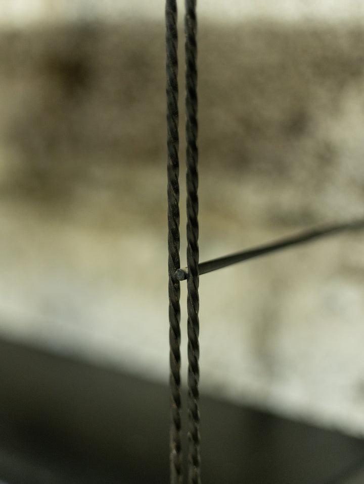 isabelle-etagere-metal-industriel-324-8