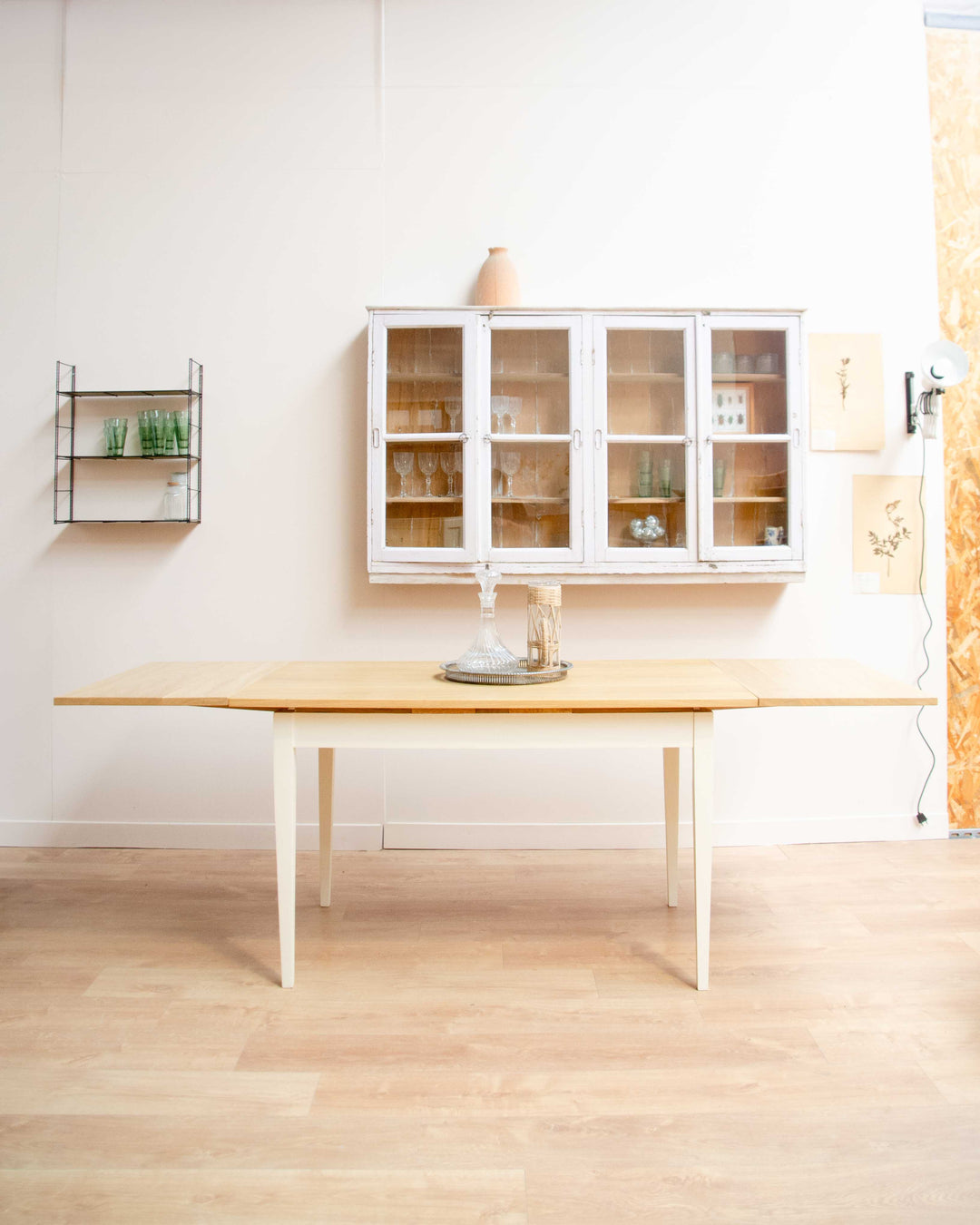 karla-table-a-manger-chene-1271-3