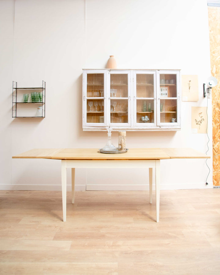 karla-table-a-manger-chene-1271-3