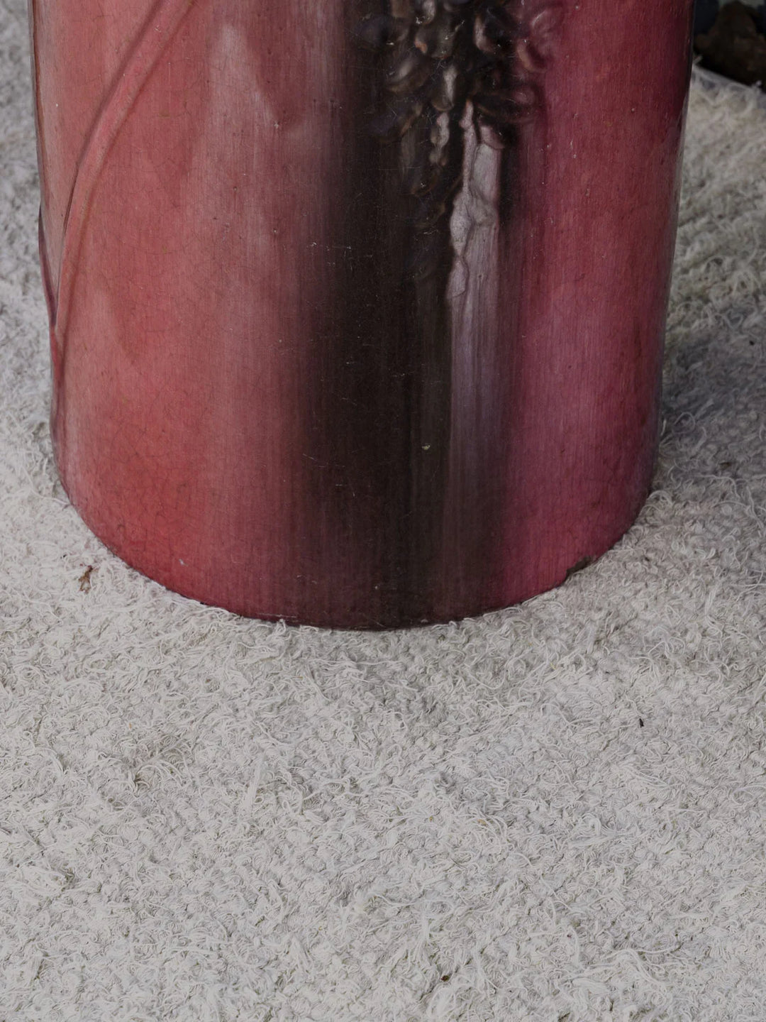 ambroise-panier-ceramique-838-5