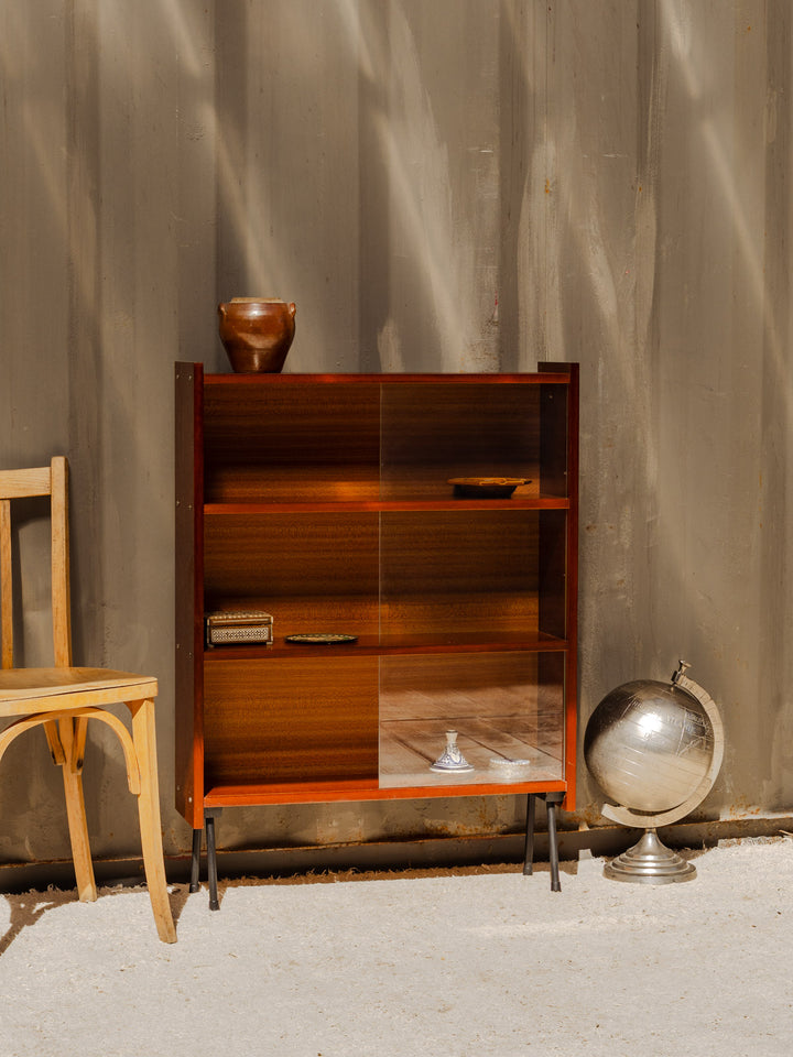victoria-vitrine-bois-1317-4