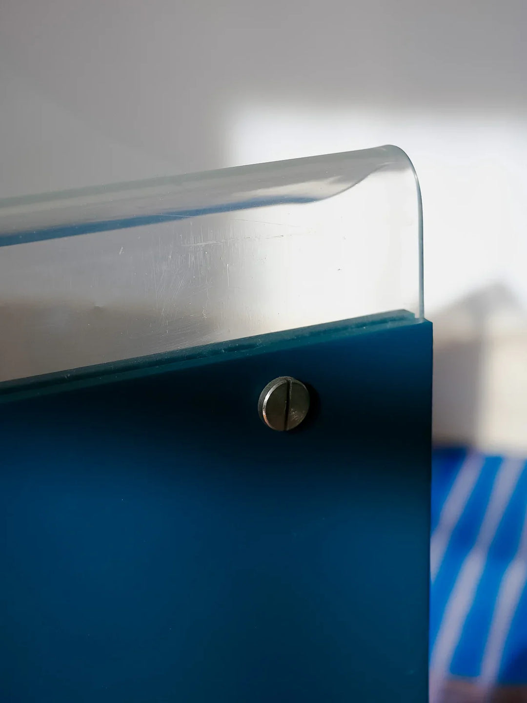 axel-tabouret-bois-601-11