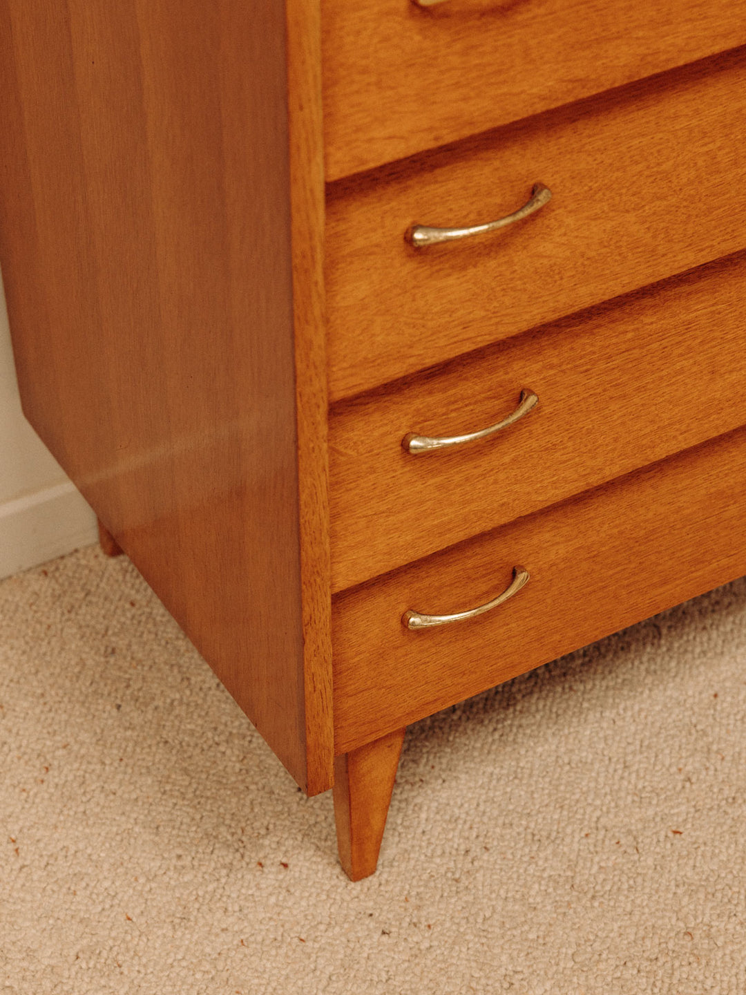 olga-commode-bois-677-6