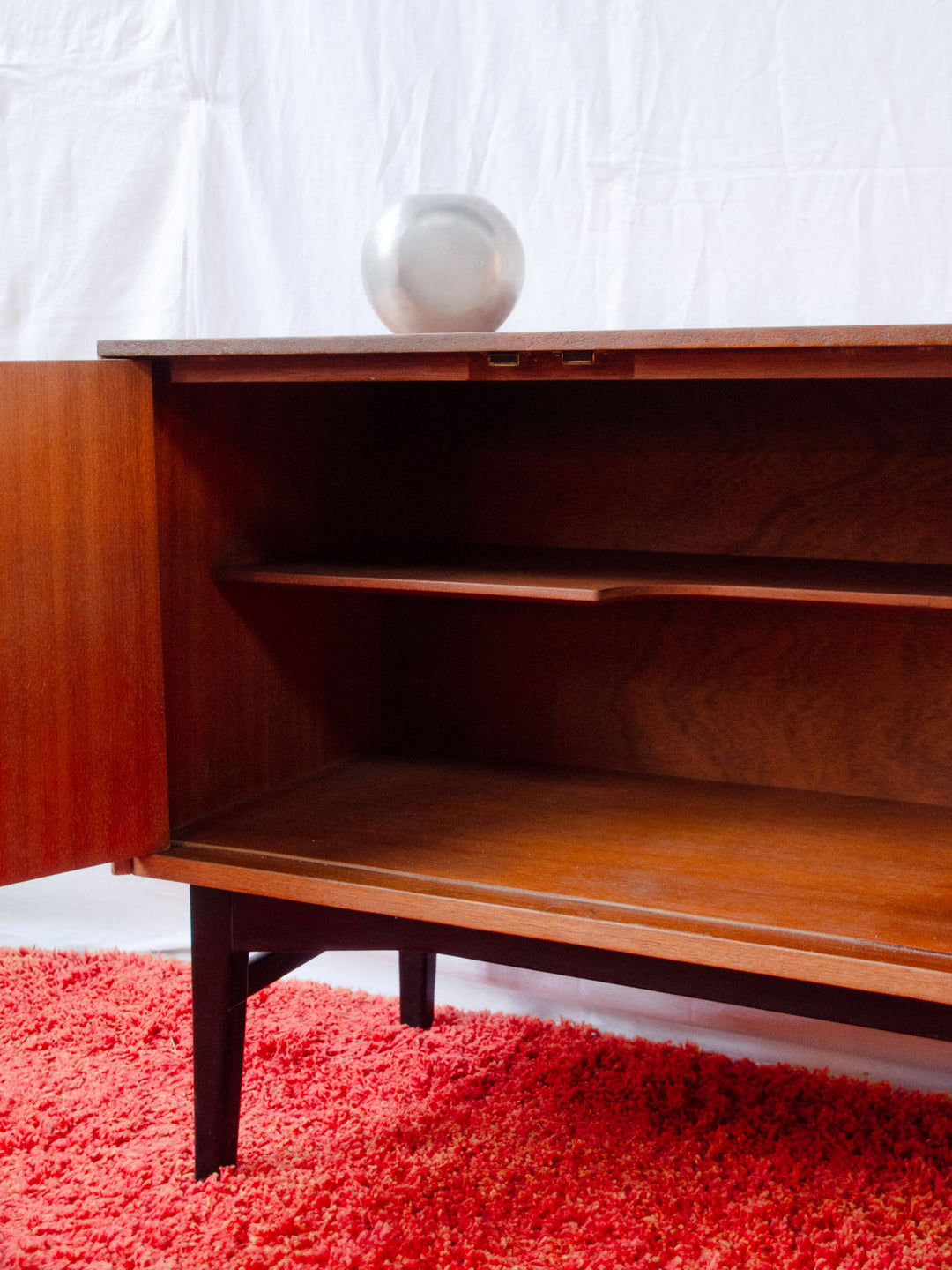 margaret-enfilade-teck-790-3