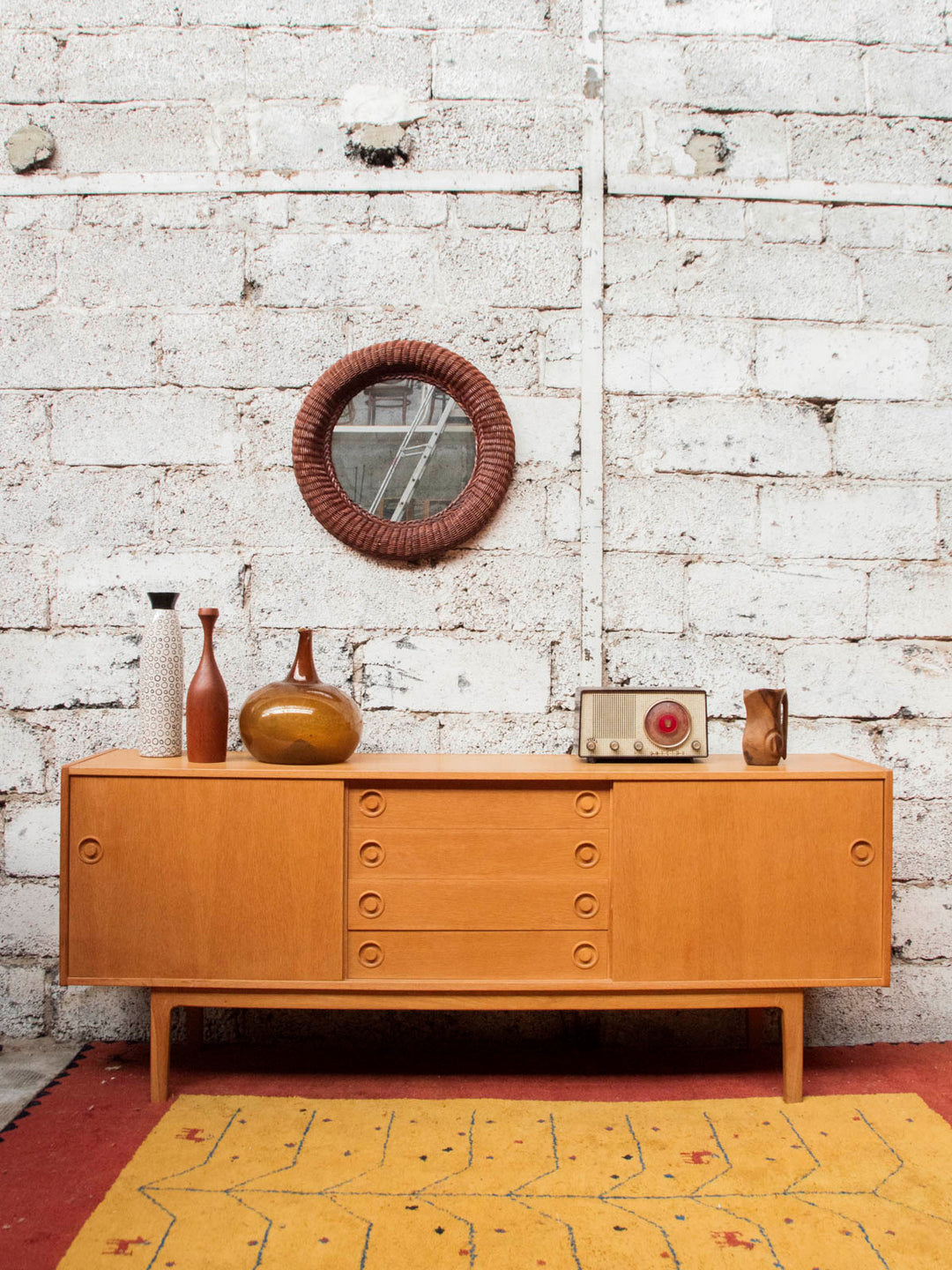 margaret-enfilade-bois-411-9